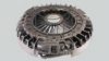 ST-TEMPLIN 08.320.1000.742 Clutch Pressure Plate